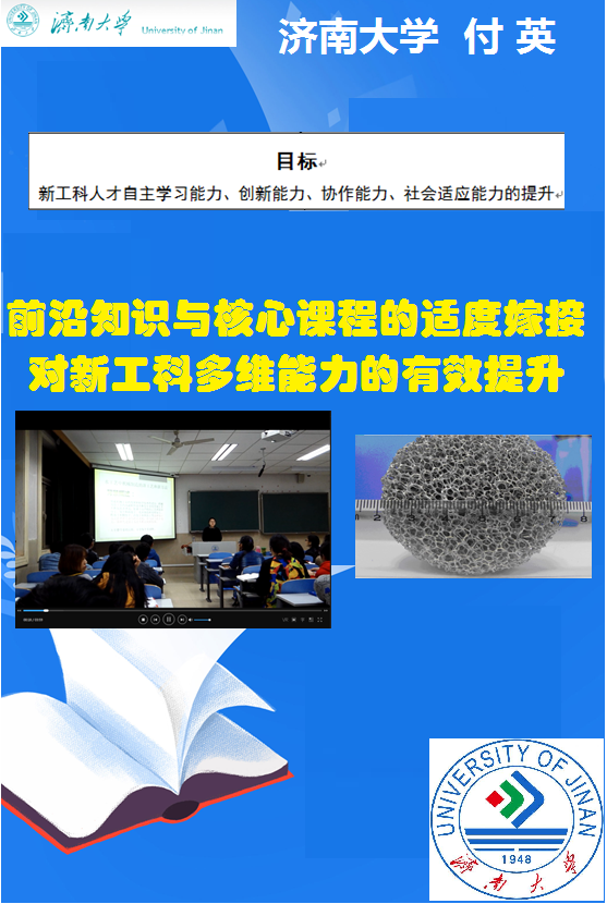 威廉希尔公司官方网站