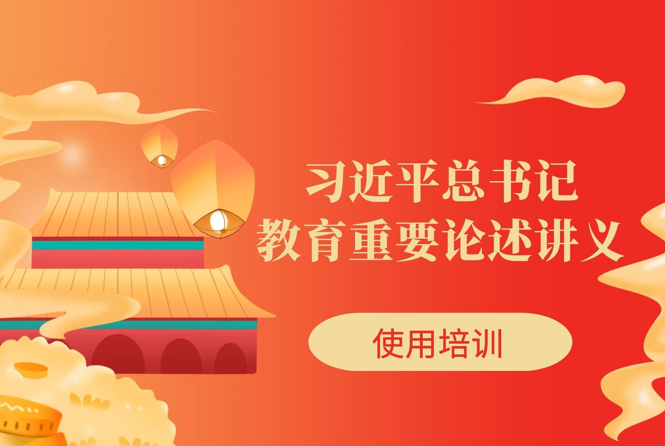 威廉希尔公司官方网站