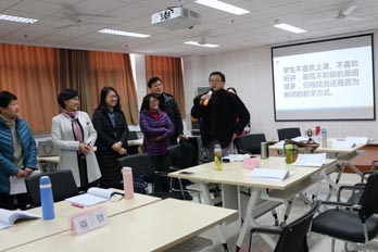 威廉希尔公司官方网站