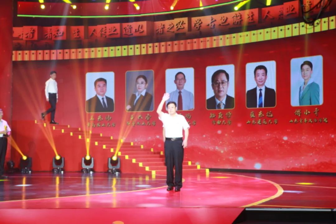 威廉希尔公司官方网站