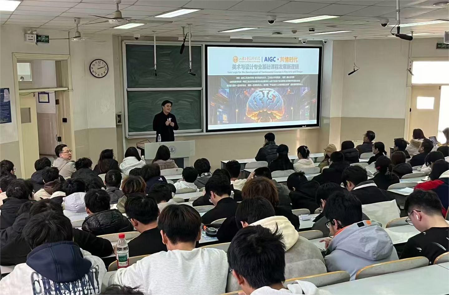 威廉希尔公司官方网站