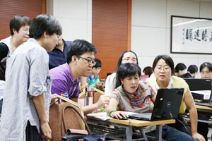 威廉希尔公司官方网站