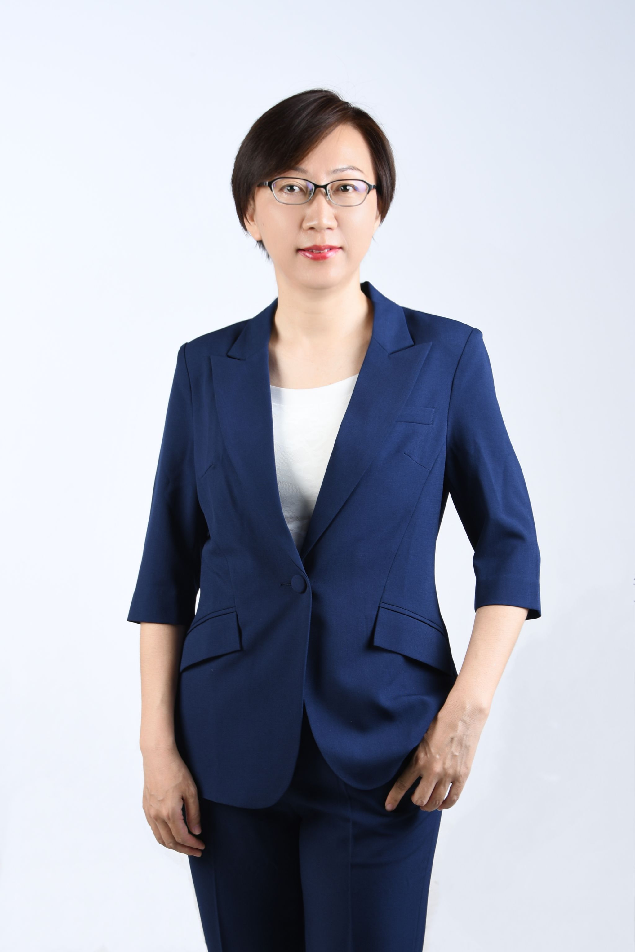 威廉希尔公司官方网站