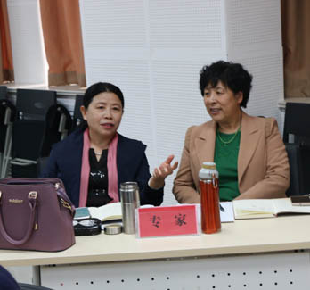 威廉希尔公司官方网站