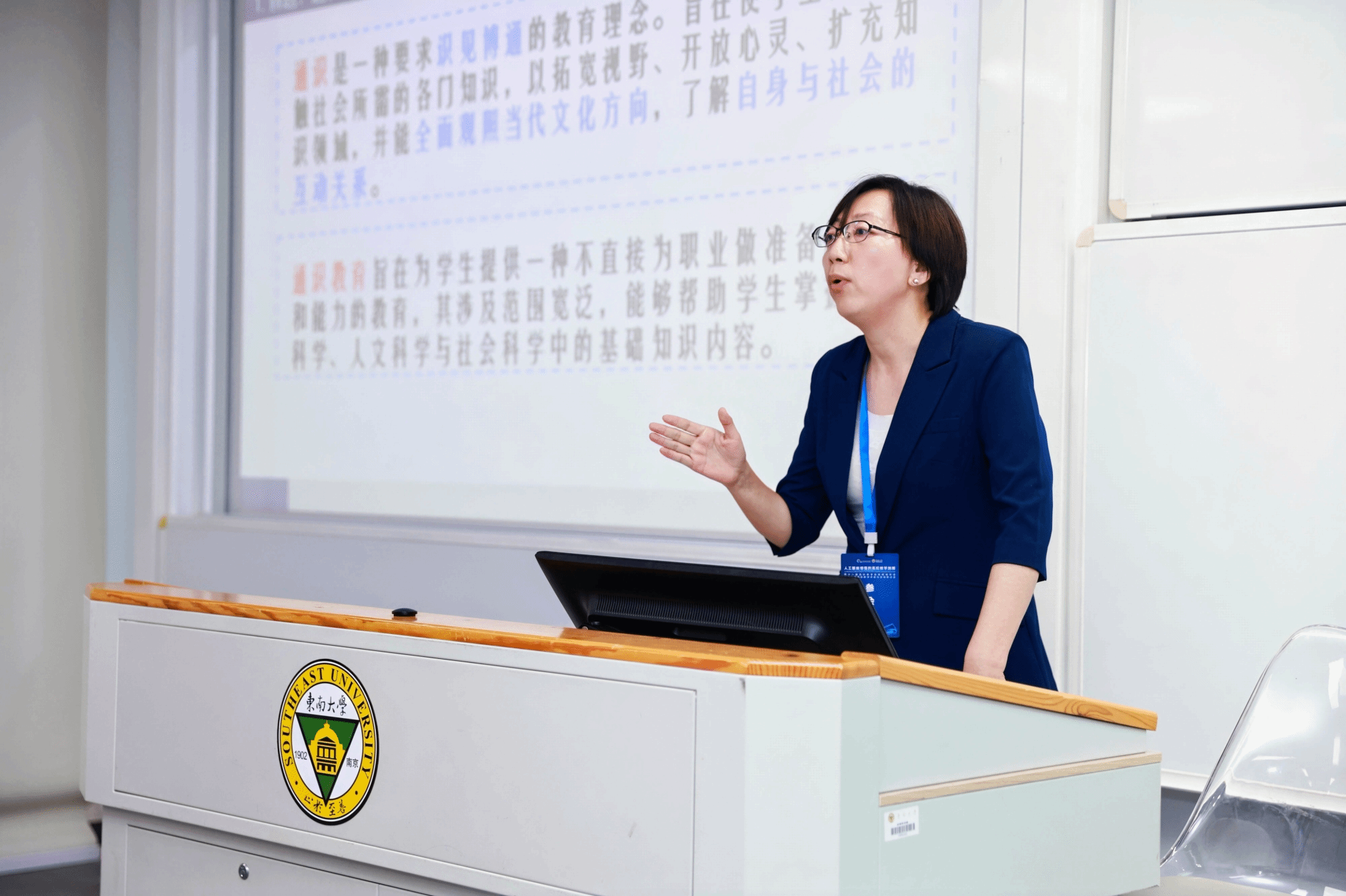 威廉希尔公司官方网站