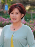 威廉希尔公司官方网站