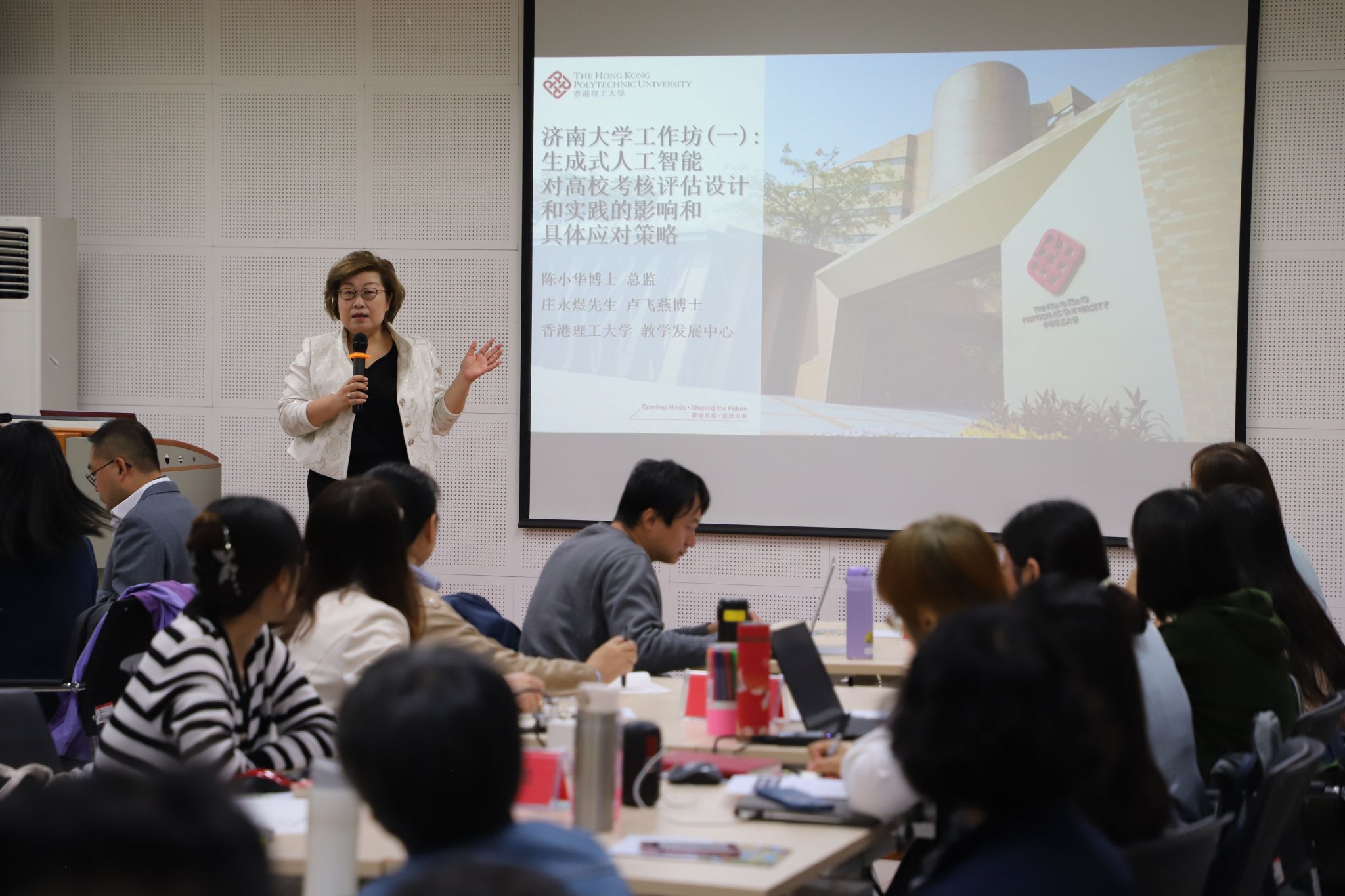 威廉希尔公司官方网站