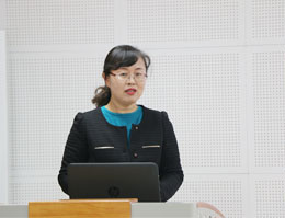威廉希尔公司官方网站