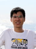 威廉希尔公司官方网站