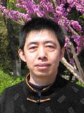 威廉希尔公司官方网站