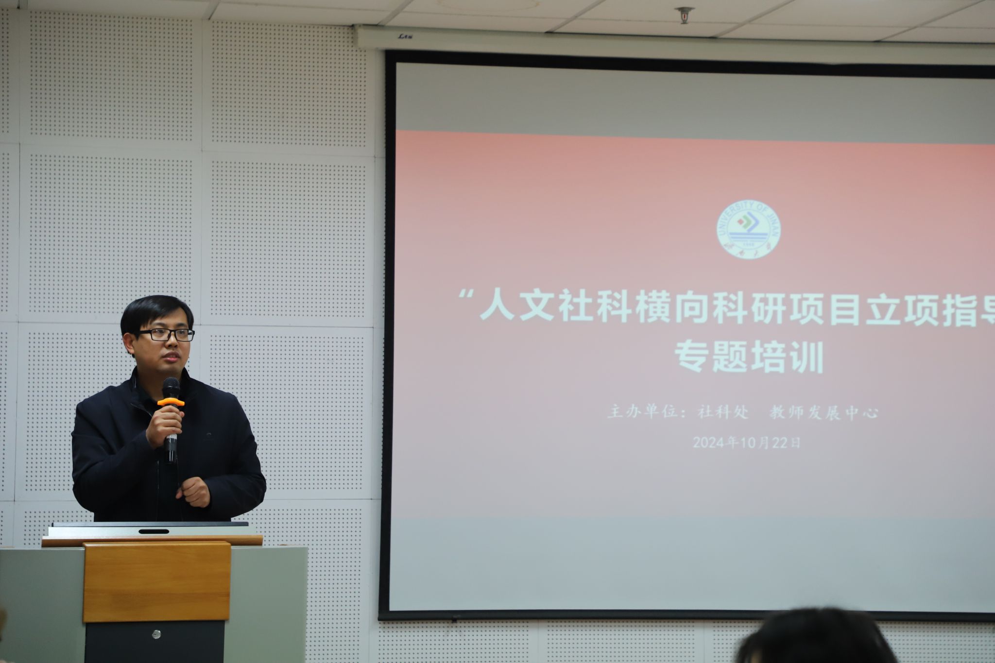 威廉希尔公司官方网站