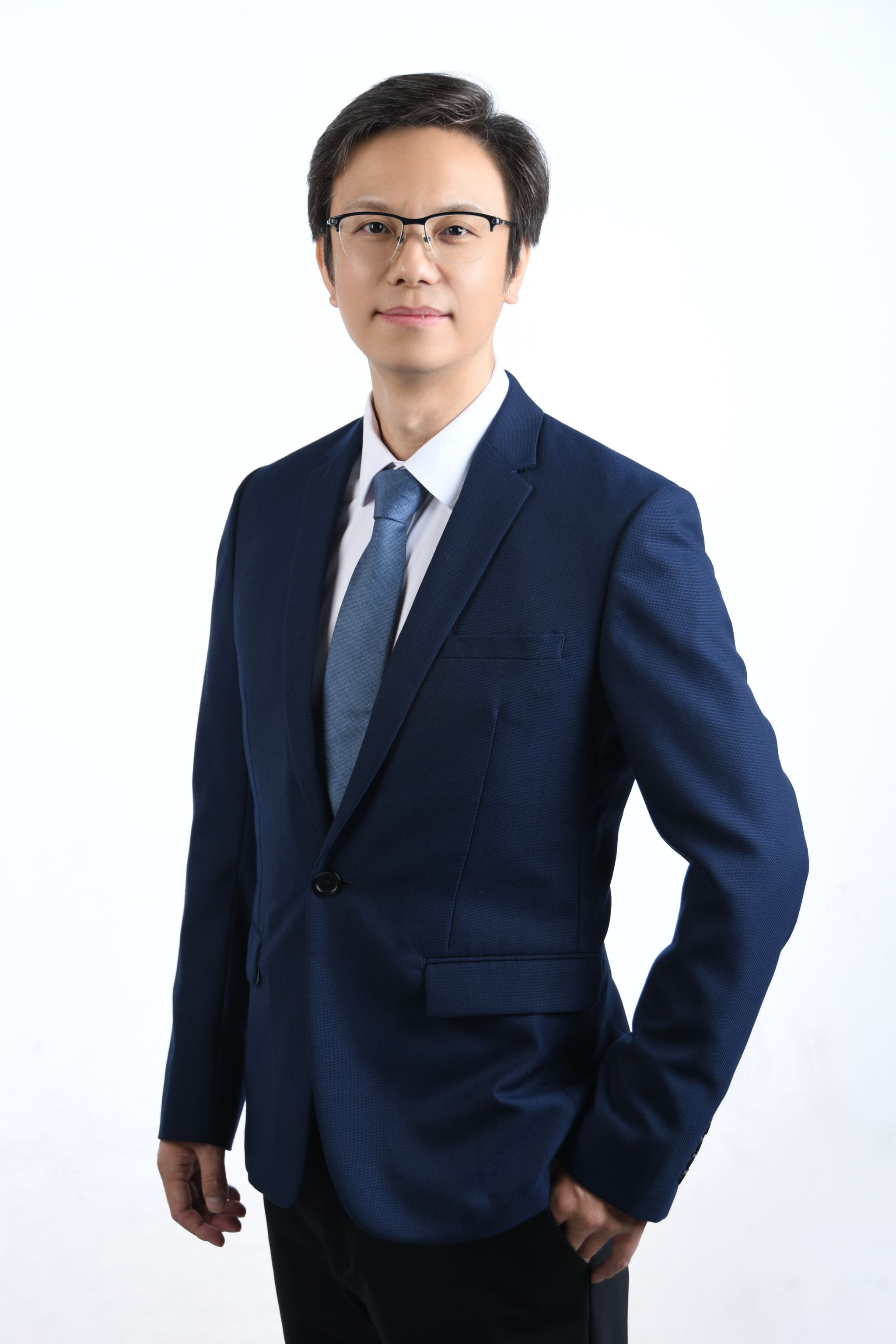 威廉希尔公司官方网站