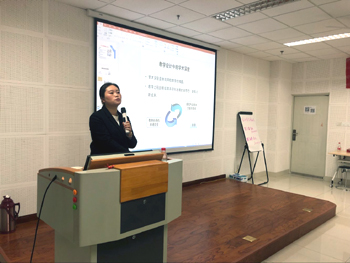 威廉希尔公司官方网站