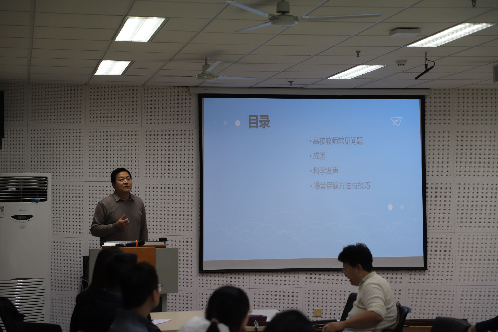 威廉希尔公司官方网站