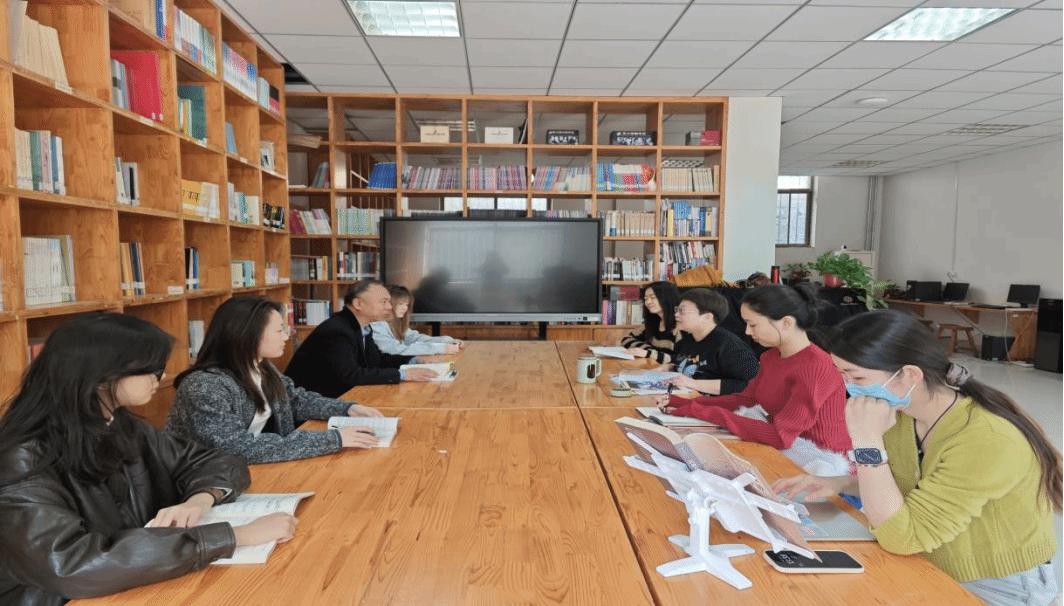 威廉希尔公司官方网站