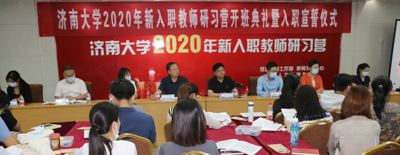 威廉希尔公司官方网站