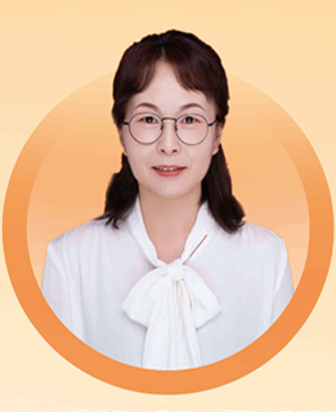 威廉希尔公司官方网站