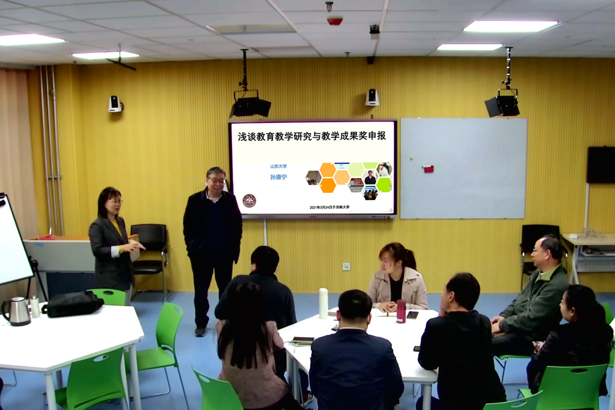 威廉希尔公司官方网站