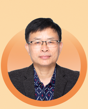 威廉希尔公司官方网站