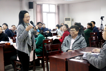 威廉希尔公司官方网站