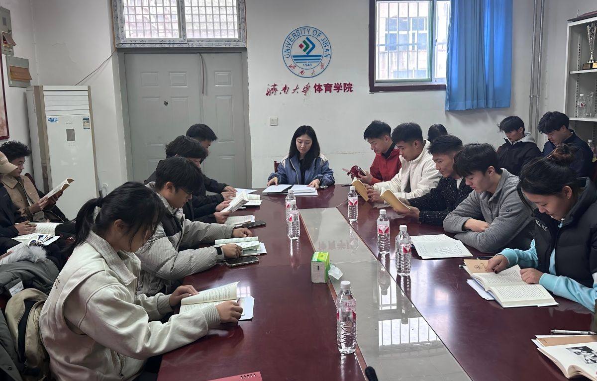 威廉希尔公司官方网站