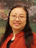 威廉希尔公司官方网站