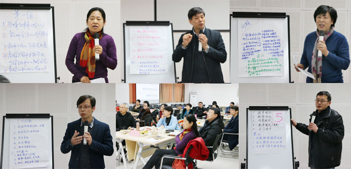 威廉希尔公司官方网站