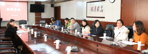 威廉希尔公司官方网站