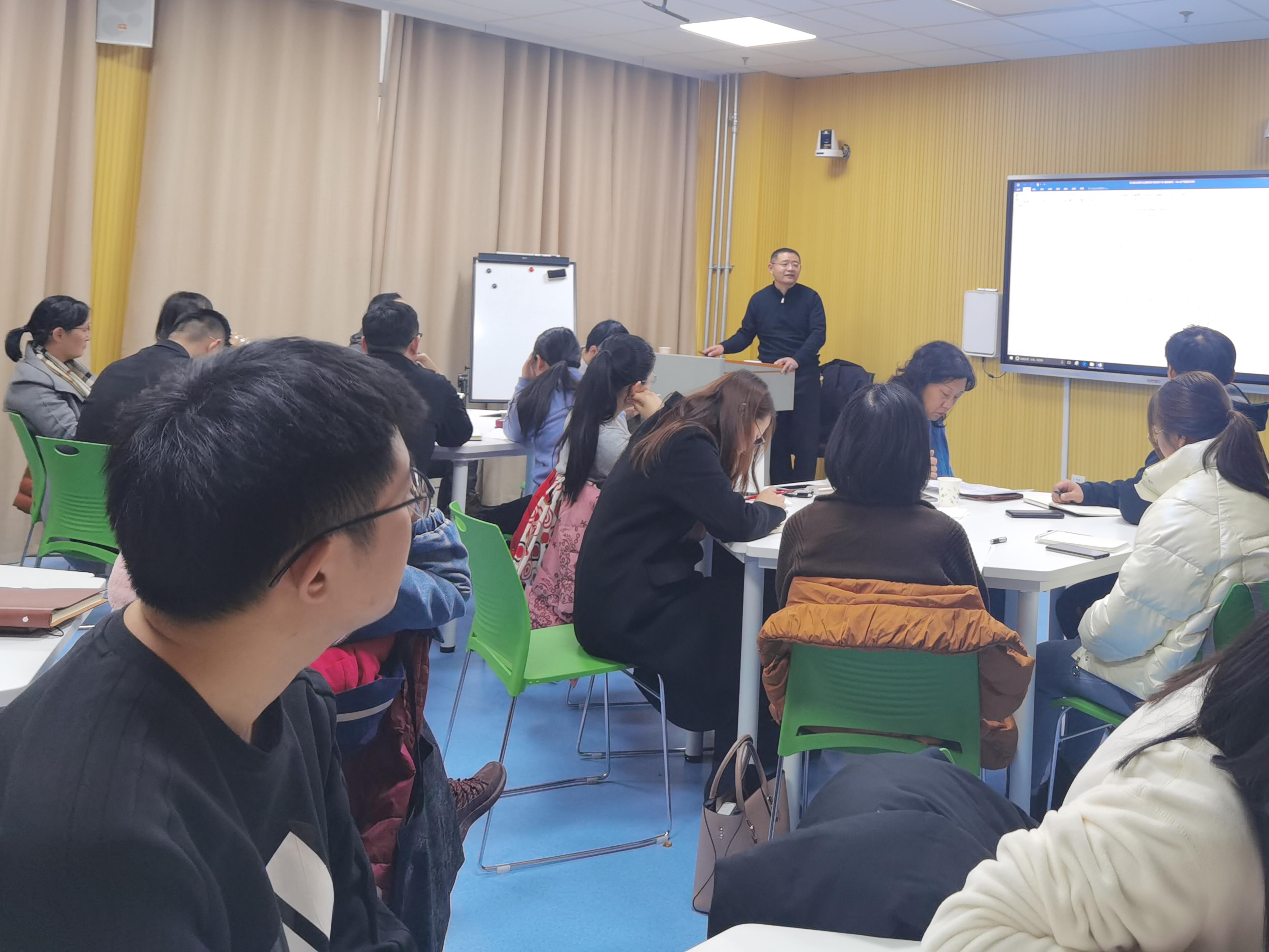 威廉希尔公司官方网站