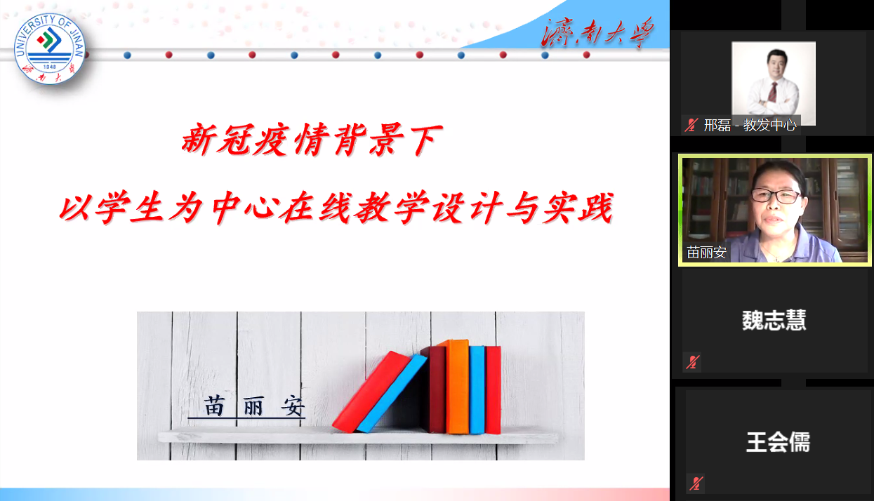 威廉希尔公司官方网站
