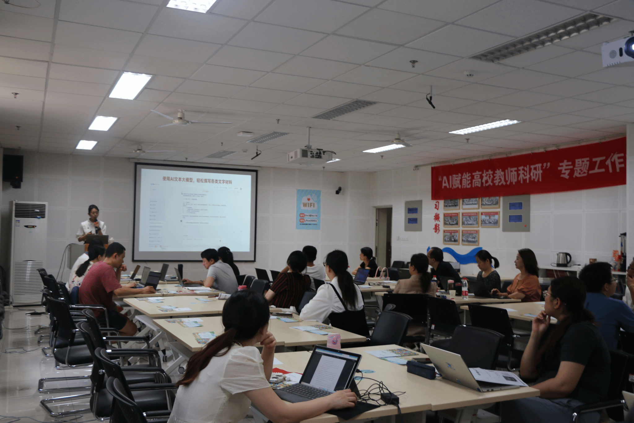 威廉希尔公司官方网站