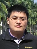威廉希尔公司官方网站