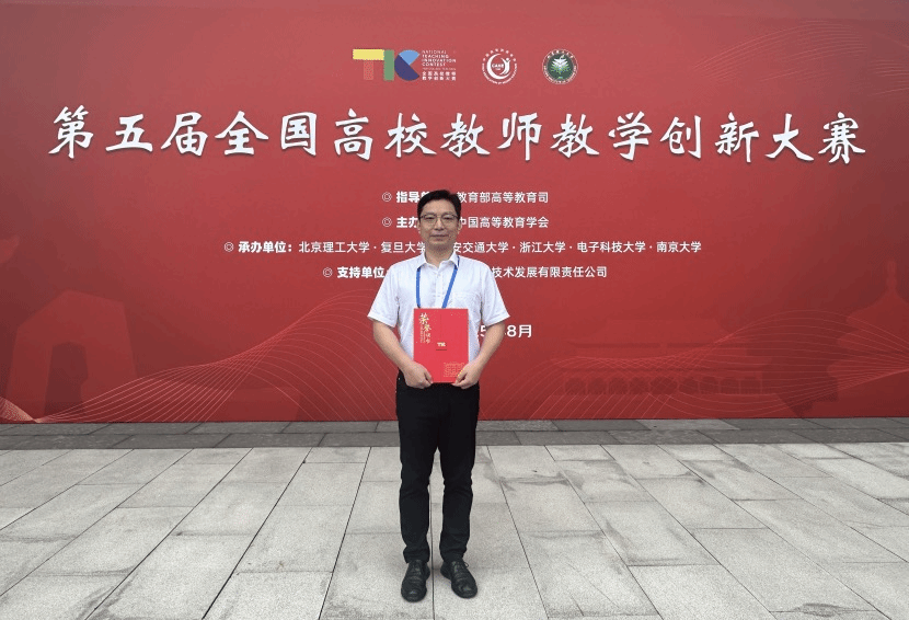 威廉希尔公司官方网站