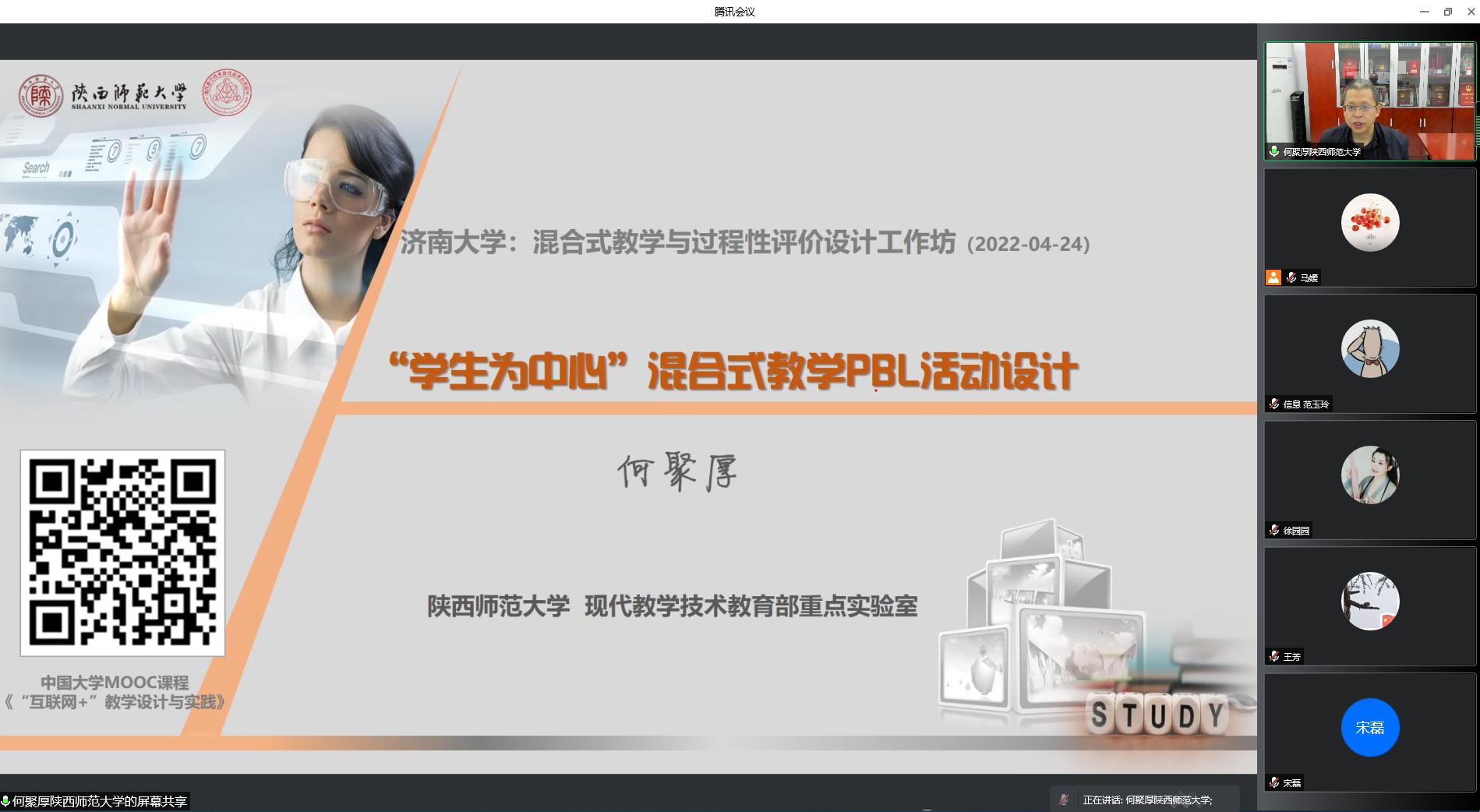 威廉希尔公司官方网站