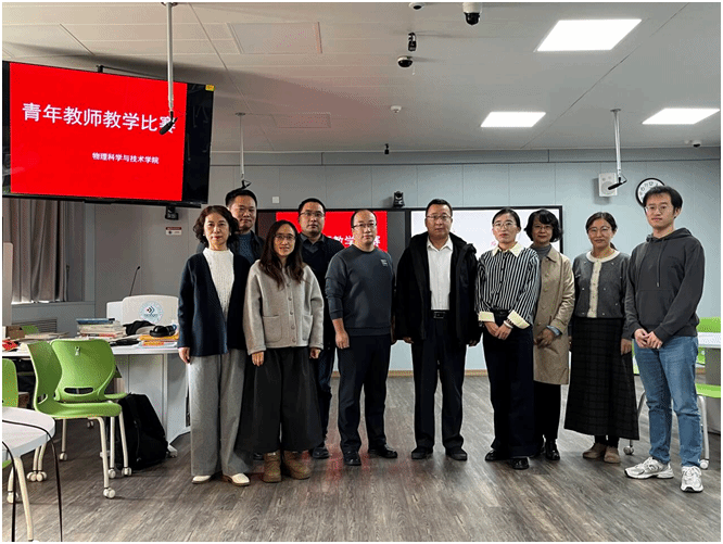 威廉希尔公司官方网站