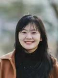 威廉希尔公司官方网站