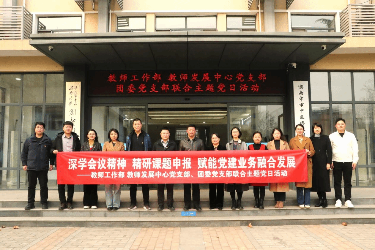 威廉希尔公司官方网站