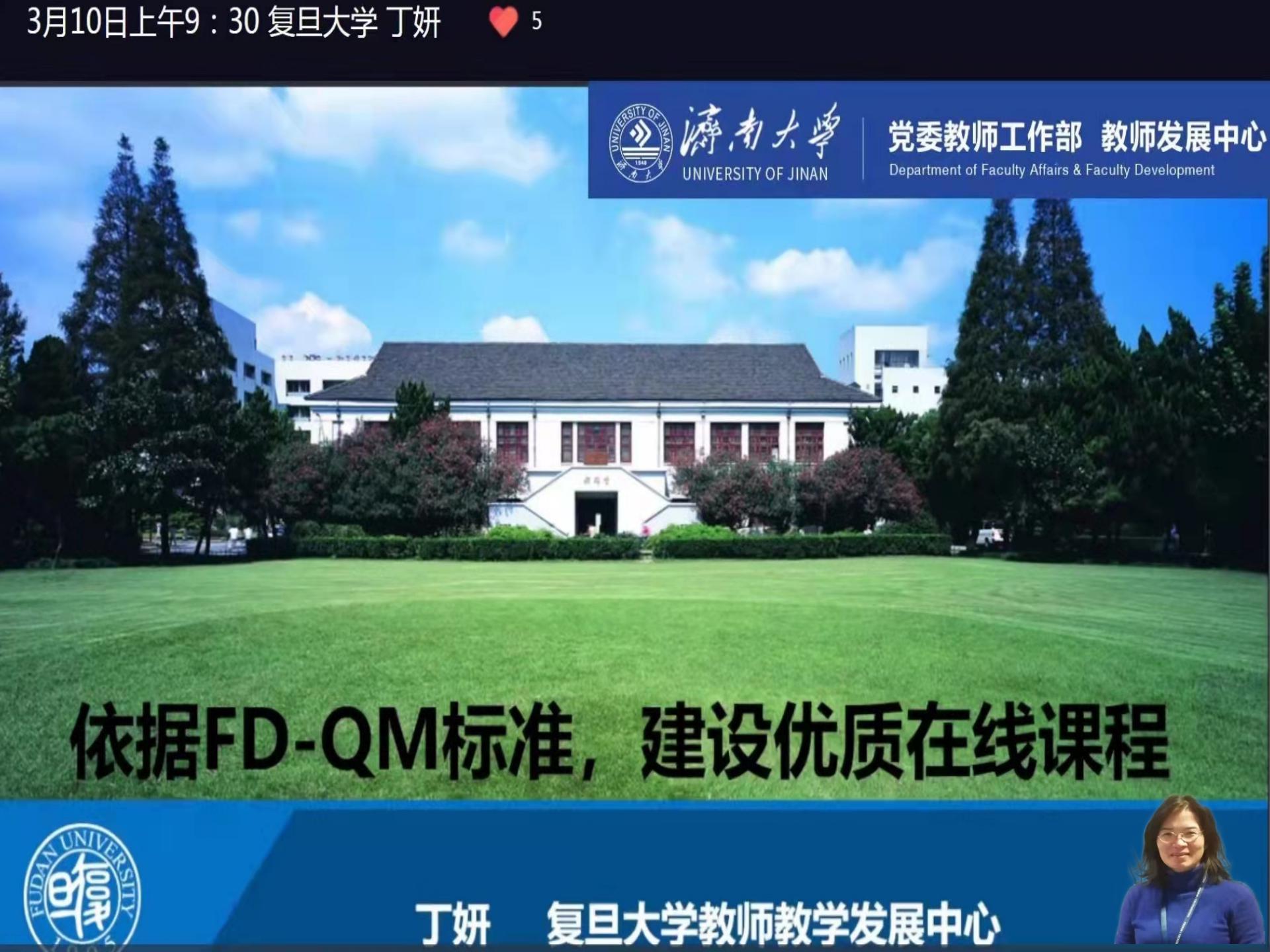 威廉希尔公司官方网站
