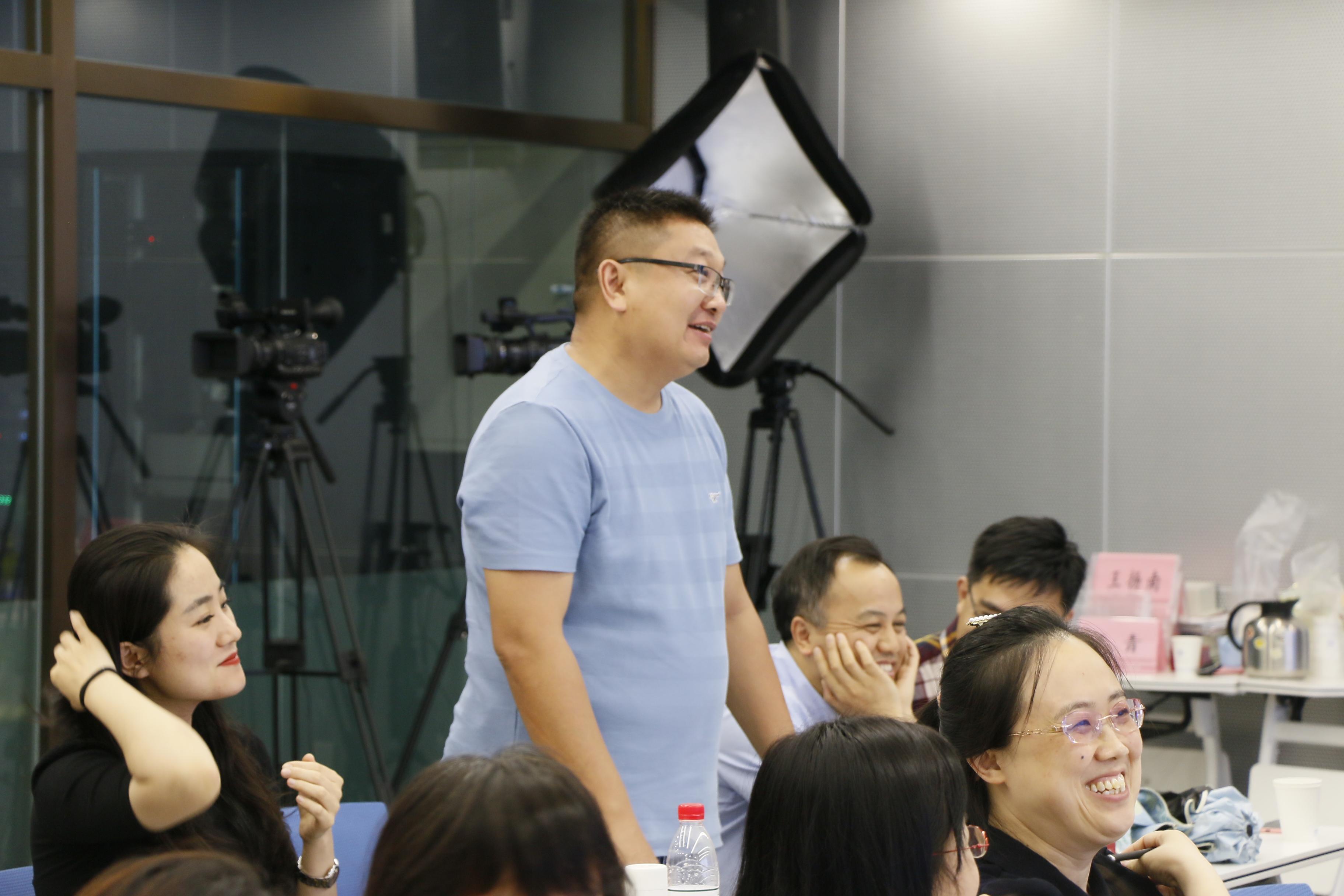 威廉希尔公司官方网站