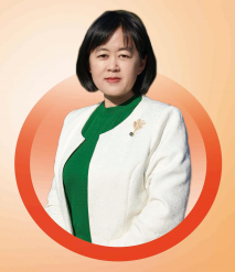 威廉希尔公司官方网站