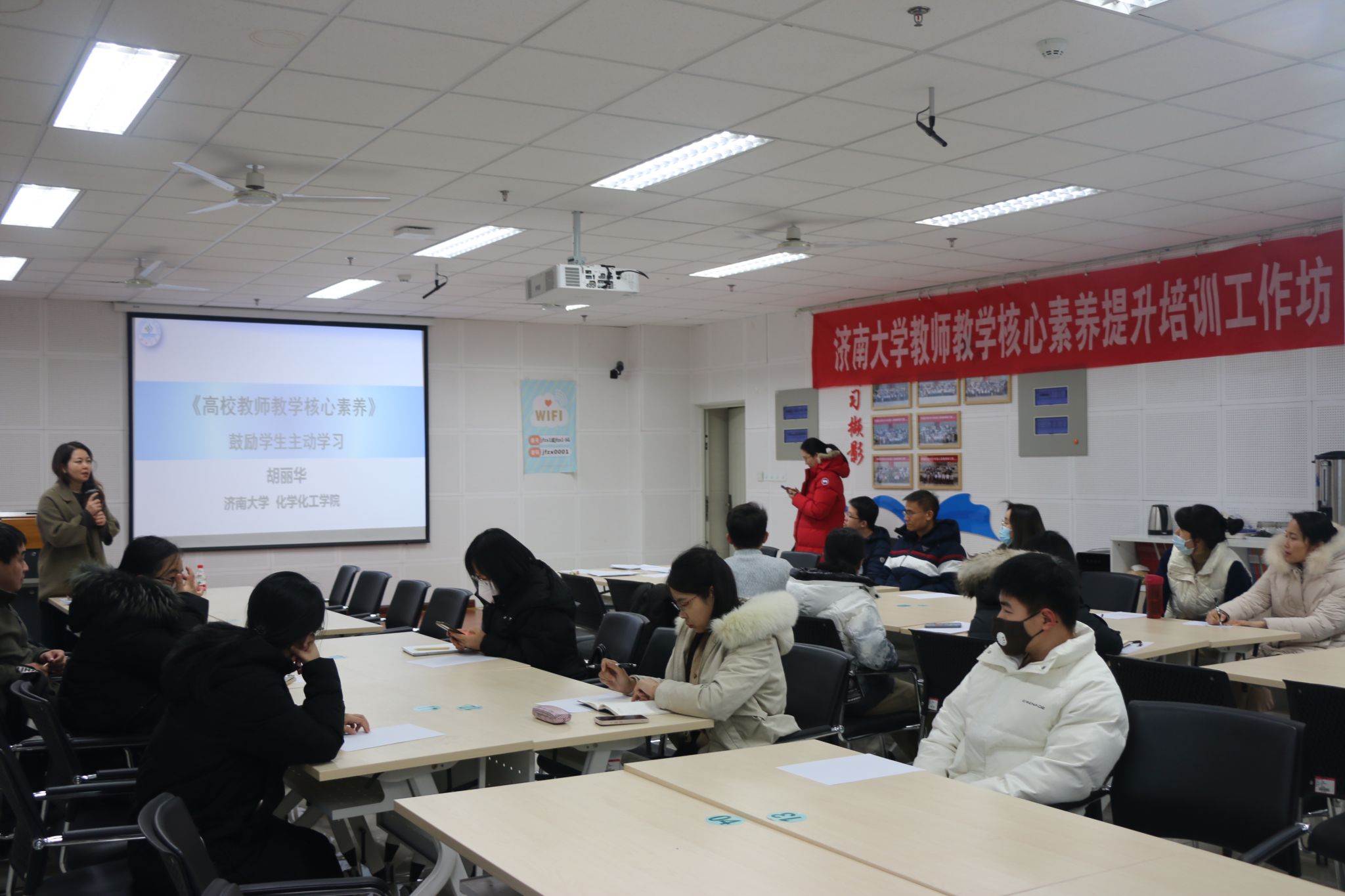 威廉希尔公司官方网站