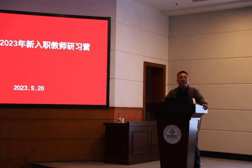 威廉希尔公司官方网站