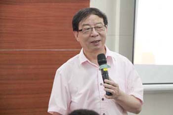 威廉希尔公司官方网站