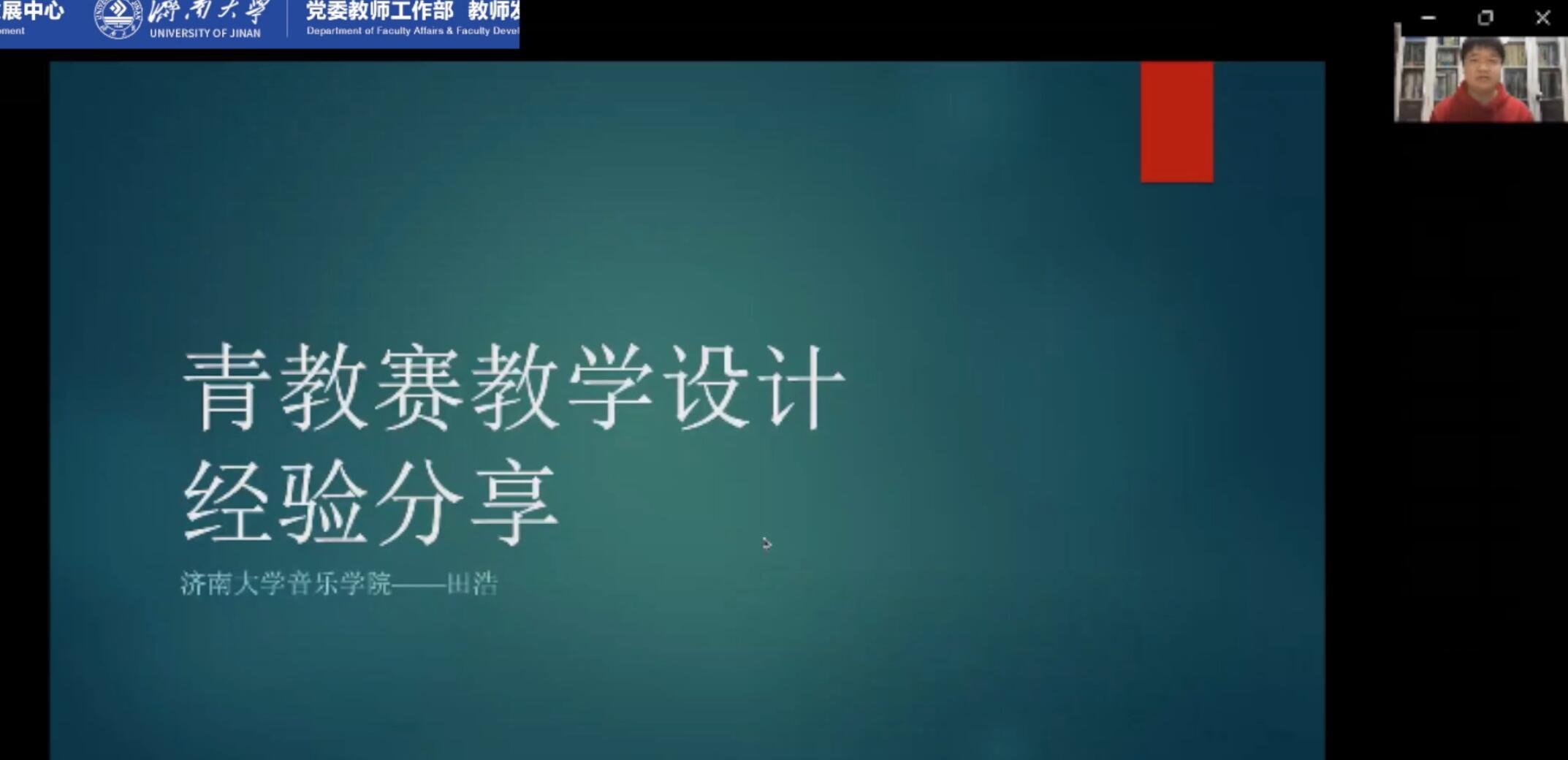 威廉希尔公司官方网站