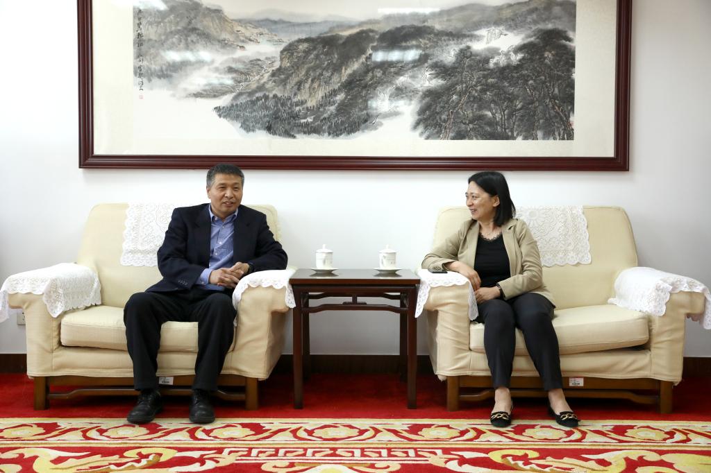 威廉希尔公司官方网站