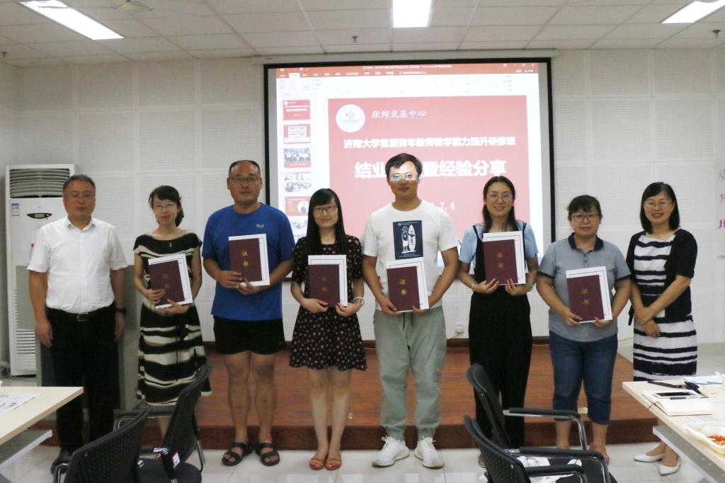 威廉希尔公司官方网站