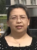 威廉希尔公司官方网站