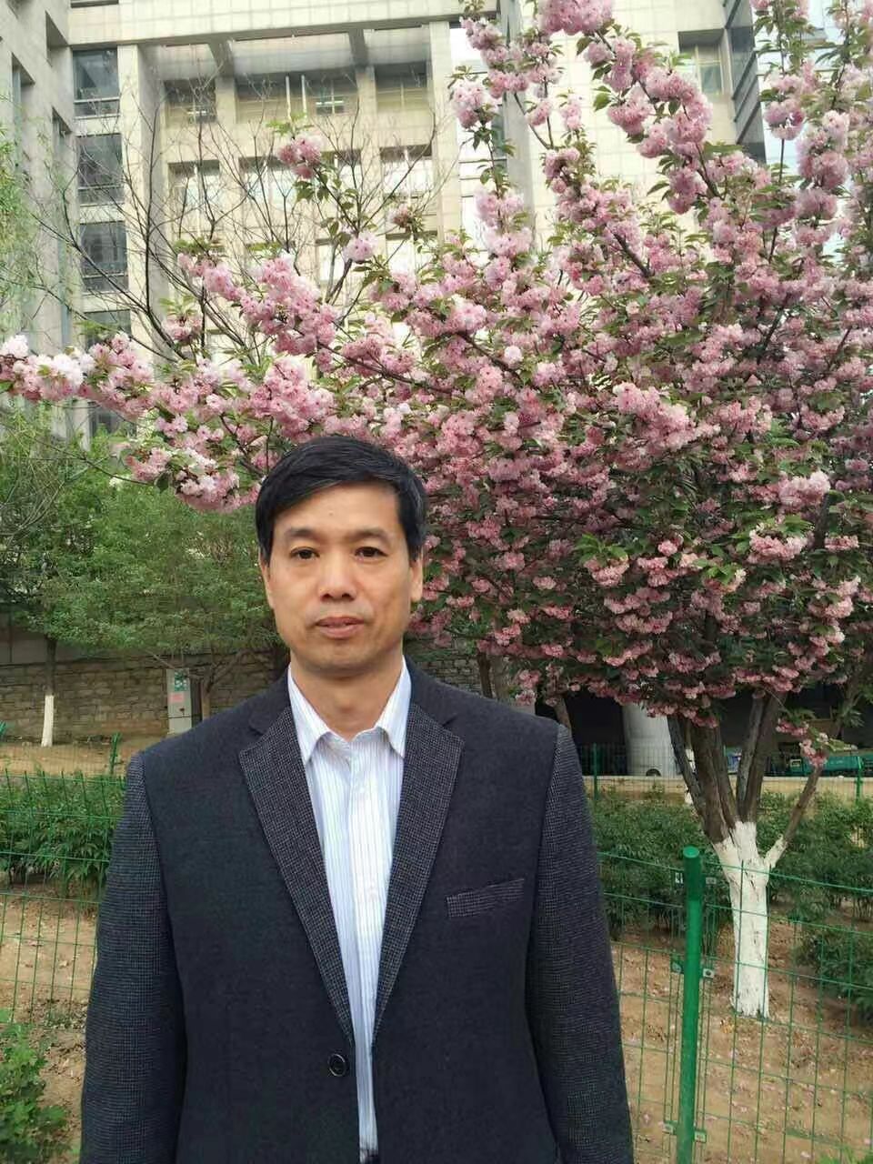 威廉希尔公司官方网站