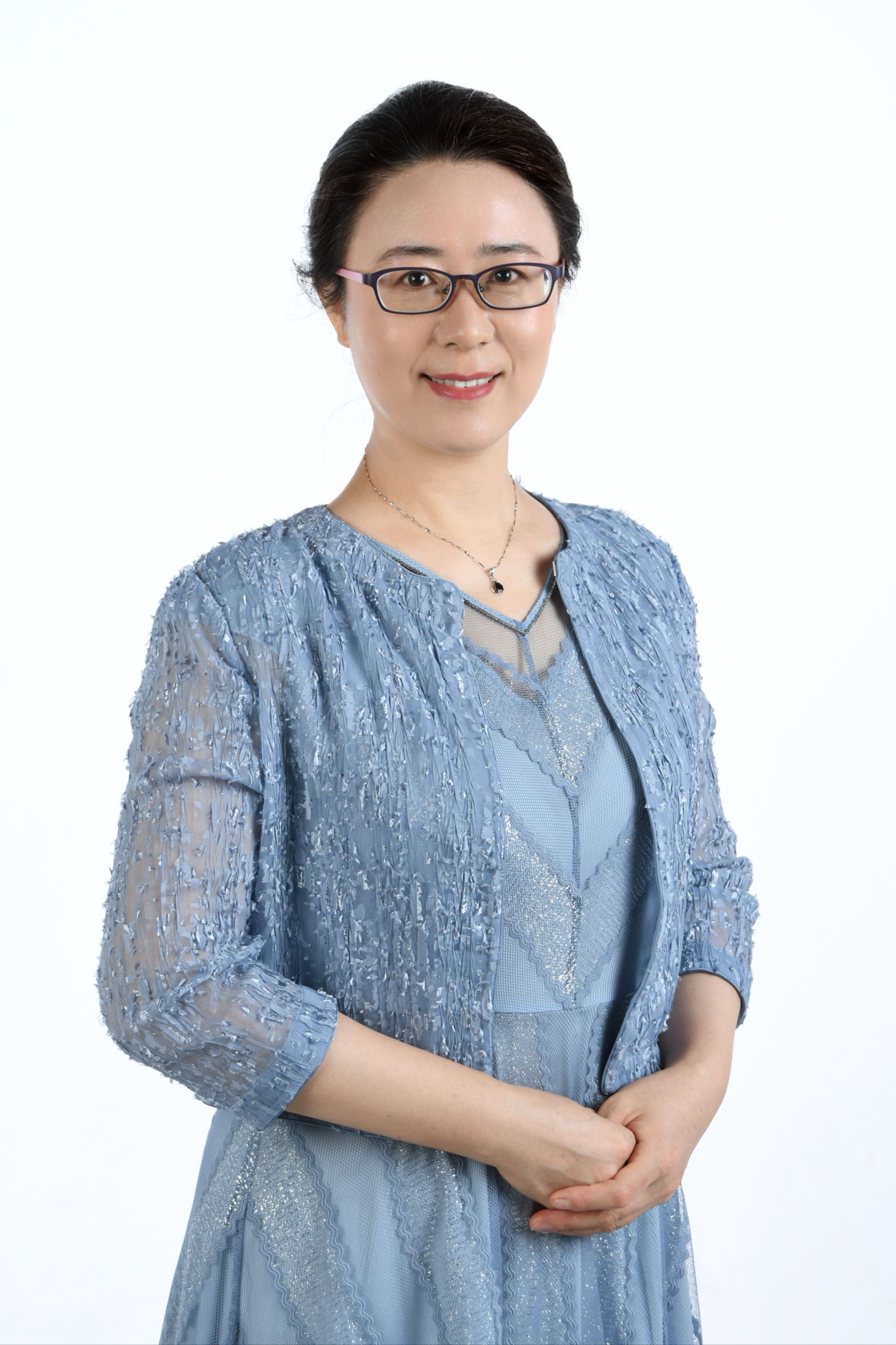 威廉希尔公司官方网站