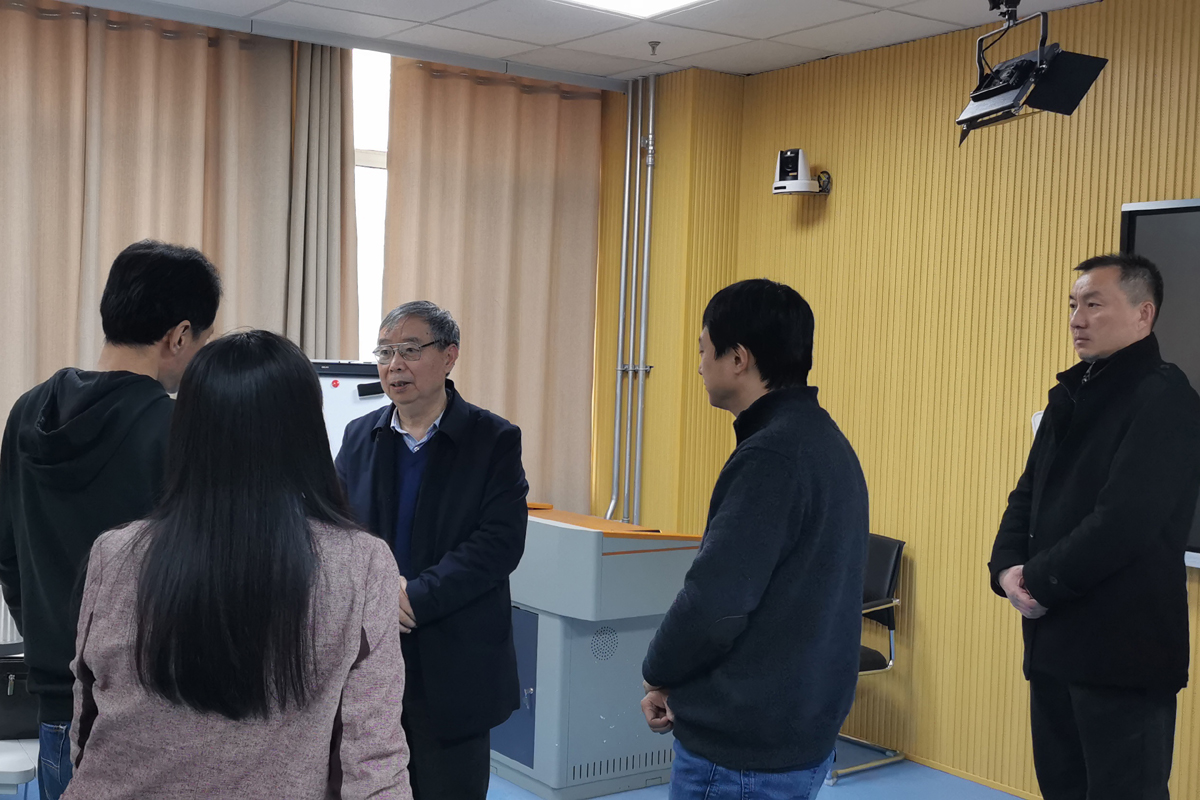威廉希尔公司官方网站